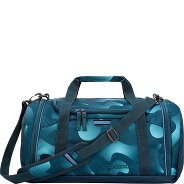 coocazoo Sporttasche 42 cm Produktbild
