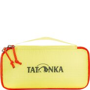 Tatonka SQZY Packtasche 20 cm Produktbild