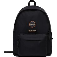 Napapijri Voyage Daypack 40 cm Laptopfach Produktbild