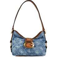 Guess Camden Schultertasche 25 cm Produktbild