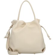 Hey Marly Cool Companion Beuteltasche M Leder 38 cm Produktbild
