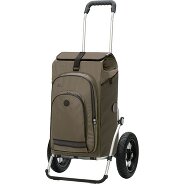 Andersen Shopper Royal Shopper Einkaufstrolley 67 cm Produktbild