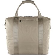 bugatti Elia Shopper Tasche 42 cm Produktbild