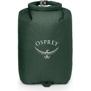 Osprey Ultralight Drysack 12L Packtasche 22 cm Produktbild