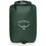 Osprey Ultralight Drysack 12L Packtasche 22 cm Produktbild