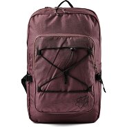 Jack Wolfskin Berkeley Daypack 47.5 cm Laptopfach Produktbild