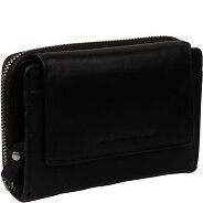 The Chesterfield Brand Hanoi Geldbörse RFID Schutz Leder 14.5 cm Produktbild