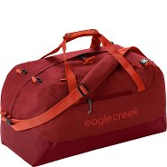 Eagle Creek No Matter What 60 L Weekender Reisetasche 60 cm Produktbild