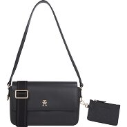 Tommy Hilfiger TH Distinct Schultertasche 26 cm Produktbild