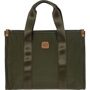 Bric's X-Collection Shopper Tasche S 35 cm Produktbild