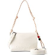 Desigual Half Schultertasche 23.5 cm Produktbild