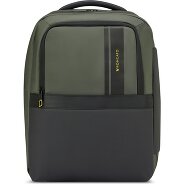 Roncato Metropolitan Business-Rucksack 40 cm Produktbild