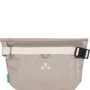Vaude Jackpot Taillensafe 22 cm Produktbild
