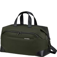 Samsonite Splendix Weekender Reisetasche 53 cm Produktbild