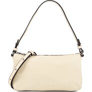 Liebeskind Ryker Schultertasche Leder 23.5 cm Produktbild