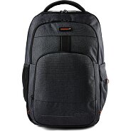 American Tourister At Work Nxt Daypack 47 cm Laptopfach Produktbild