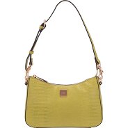 Joop! Lizeta Schultertasche Leder 24 cm Produktbild