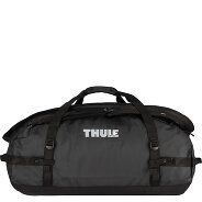 Thule Chasm Weekender Reisetasche 86 cm Produktbild