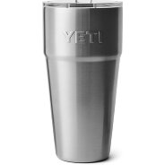 Yeti Rambler Trinkbecher 591 ml Produktbild