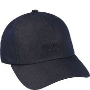Boss Fresco Baseball Cap 27 cm Produktbild