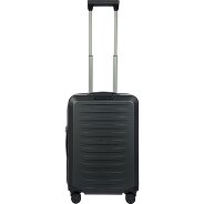 Porsche Design Roadster 4 Rollen Kabinentrolley S 55 cm Produktbild