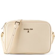 Patrizia Pepe Fly Umhängetasche Leder 24 cm Produktbild