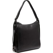 The Chesterfield Brand Letizia Schultertasche Leder 32 cm Produktbild