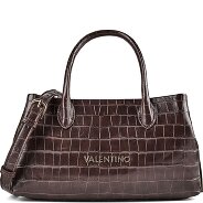 Valentino Opaline Re Handtasche 28 cm Produktbild