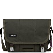 Timbuk2 Heritage Flight Classic Messenger 30 cm Produktbild
