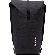 Vaude Planegg Daypack 46 cm Laptopfach Produktbild