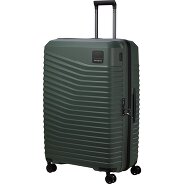Samsonite Intuo 4 Rollen Trolley XL 81 cm mit Dehnfalte Produktbild