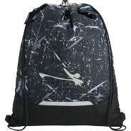 coocazoo Turnbeutel 43 cm Produktbild