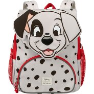 Samsonite Sammies Kinderrucksack S 32 cm Produktbild