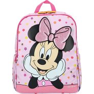 Samsonite Daydream Disney Kinderrucksack 36 cm Produktbild