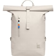 GOT BAG Rolltop 2.0 Daypack 43 cm Laptopfach Produktbild