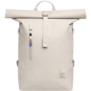 GOT BAG Rolltop 2.0 Daypack 43 cm Laptopfach Produktbild