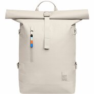 GOT BAG Rolltop 2.0 Rucksack 43 cm Laptopfach Produktbild