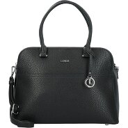 L.Credi Franka Schultertasche 37 cm Produktbild