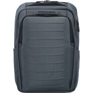 Porsche Design Roadster Pro Daypack 39.5 cm Laptopfach Produktbild