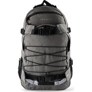 Forvert Daypack 50 cm Laptopfach Produktbild