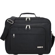 d&n Bags & More Flugumhänger 38 cm Produktbild