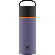 24Bottles Spin Trinkflasche 730 ml Produktbild