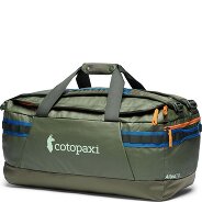 Cotopaxi Allpa 70 L Weekender Reisetasche 66 cm Produktbild