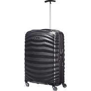 Samsonite Lite-Shock 4 Rollen Trolley 69 cm Produktbild
