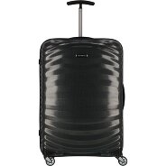 Samsonite Lite Shock Spinner 4-Rollen Trolley 69 cm Produktbild