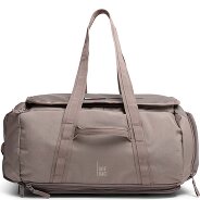GOT BAG Duffle Pack Weekender Reisetasche 53 cm Produktbild