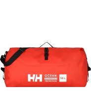 Helly Hansen Offshore Weekender Reisetasche RFID 75 cm Produktbild
