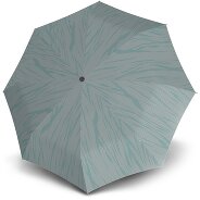 Knirps T.200 Duomatic Taschenschirm 28 cm Produktbild