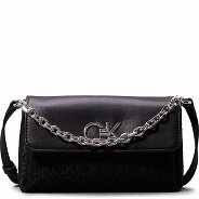 Calvin Klein Re-Lock Handtasche 19 cm Produktbild
