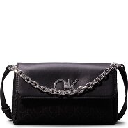 Calvin Klein Re-Lock Handtasche 19 cm Produktbild
